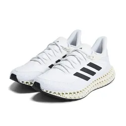 Giày Thể Thao Nam Adidas 4DFWD 2 Running Shoes GX9247 Màu Trắng Size 42.5