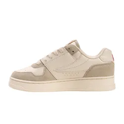 Giày Thể Thao Unisex Fila Classic 1998 V2 1TM02037G-920 Màu Be Size 9 US
