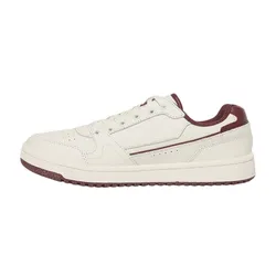 Giày Thể Thao Unisex Fila Targa Forte 1TM01993G-113 Màu Be Size 10 US