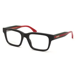 Gọng Kính Cận Gucci GG1865O 007 Màu Đen