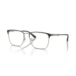 Gọng Kính Nam Armani Exchange 0AX3016 807853 Màu Đen