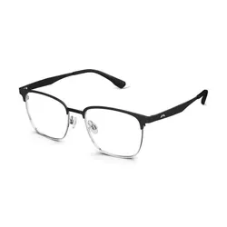 Gọng Kính Nam Molsion MA7003 B15 Màu Đen
