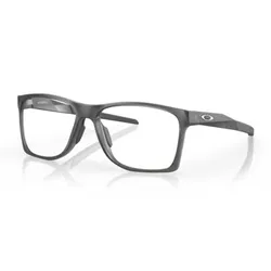 Gọng Kính Nam Oakley 0OX8169F 81690755 Màu Xám