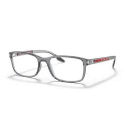 Gọng Kính Nam Prada 0PS09OV 14C1O155 Màu Xám