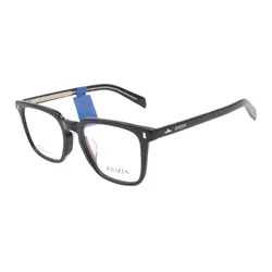 Gọng Kính Nam Ziozia KHMA7003 C1 Màu Đen