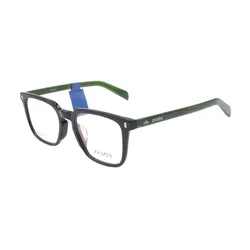 Gọng Kính Nam Ziozia KHMA7003 C2 Màu Xanh Đen