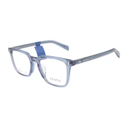Gọng Kính Nam Ziozia KHMA7003 C3 Màu Xanh Nhạt