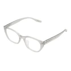 Gọng Kính Nữ Bolon BF3000 B12 Màu Xám