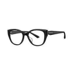 Gọng Kính Nữ Bolon BJ3208 B10 Màu Đen