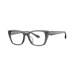 Gọng Kính Nữ Bolon BJ3209 B16 Màu Xám