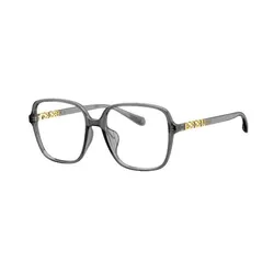 Gọng Kính Nữ Bolon BJ5182 B16 Màu Xám