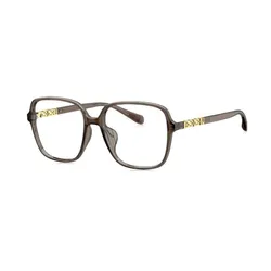 Gọng Kính Nữ Bolon  BJ5182 B21 Màu Nâu