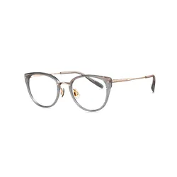 Gọng Kính Nữ Bolon BT6035 B13 Màu Xám