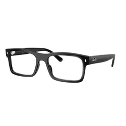 Gọng Kính Prada 0RX5435F 200056 Màu Đen