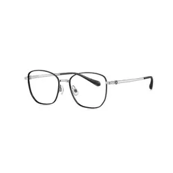 Gọng Kính Nữ Bolon BA7022 B15 Màu Đen