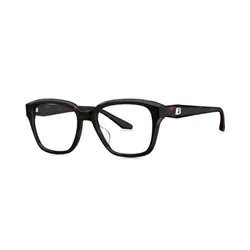 Gọng Kính Unisex Bolon BJ3206 B20 Màu Đổi Mồi