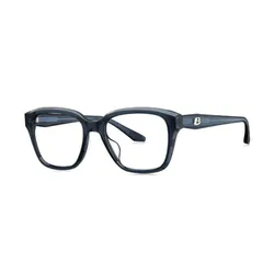 Gọng Kính Unisex Bolon BJ3206 B70 Màu Xanh Blue