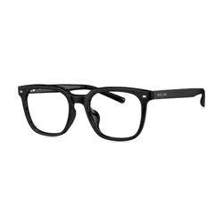Gọng Kính Unisex Bolon BJ5167 B10 Màu Đen