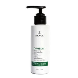 Kem Dưỡng Da Image Skincare Ormedic Balancing Bio Peptide Crème 113g