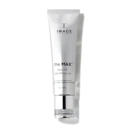 Kem Dưỡng Da Nâng Cơ Vùng Cổ Và Ngực Image The Max Neck Lift 59ml