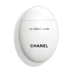 Kem Dưỡng Da Tay Chanel La Crème Main Hand Cream 50ml