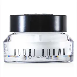 Kem Dưỡng Mắt Bobbi Brown Hydrating Eye Cream 15ml