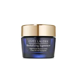 Kem Dưỡng Phục Hồi Da Estée Lauder Revitalizing Supreme+ Night Power Bounce Creme 15ml