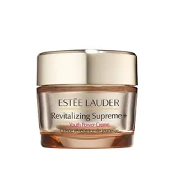 Kem Dưỡng Phục Hồi Da Estée Lauder Revitalizing Supreme+ Youth Power Soft Creme 15ml (No Box)