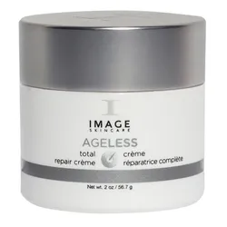 Kem Hỗ Trợ Trẻ Hóa Da Image Ageless Total Retinol A Creme 56.7g