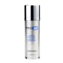 Kem Hỗ Trợ Trẻ Hóa Da Image MD Restoring Retinol Crème 30ml