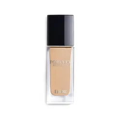 Kem Nền Dior Forever Skin Glow SPF20 Tone 1.5W 30ml