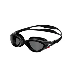 Kính Bơi Unisex Speedo Biofuse 2.0 Màu Đen