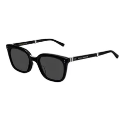 Kính Mát Gentle Monster Matiny 01 Sunglasses Màu Đen