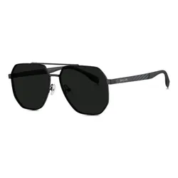 Kính Mát Nam Bolon Sunglasses BL7199 C91 Màu Đen