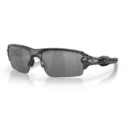 Kính Mát Nam Oakley 0OO9271 92710661 Màu Đen