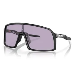 Kính Mát Nam Oakley 0OO9406A 94064237 Màu Đen