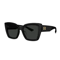 Kính Mát Nữ Bolon BL3211 C10 Màu Đen
