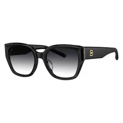 Kính Mát Nữ Bolon Sunglasses BL3200 A11 Màu Đen