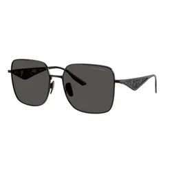 Kính Mát Nữ Dolce & Gabbana D&G 0DG2310 01/8757 Màu Đen