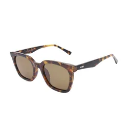 Kính Mát Unisex AMO AMO44629 C32 Màu Nâu