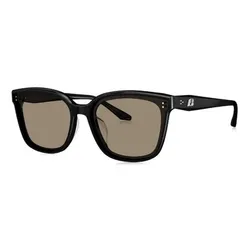 Kính Mát Unisex Bolon BL3199 A12 Màu Đen