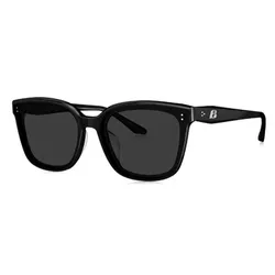 Kính Mát Unisex Bolon BL3199 C10 Màu Đen