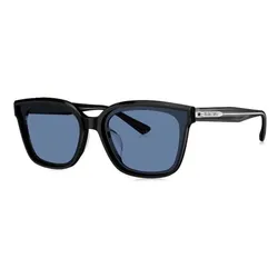 Kính Mát Unisex Bolon BL3202 A17 Màu Xanh Đen