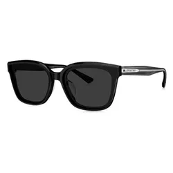 Kính Mát Unisex Bolon BL3202 C10 Màu Đen