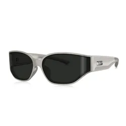Kính Mát Unisex Bolon Sunglasses BX5007 A16 Màu Xám Đen