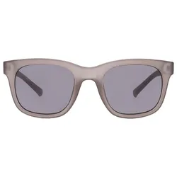 Kính Mát Unisex Calvin Klein CK Sunglasses R722S 014 50 Màu Xám