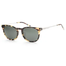 Kính Mát Unisex Calvin Klein Sunglasses CK4345SA-214 Màu Đồi Mồi