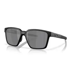 Kính Mát Unisex Oakley Sunglasses 0OO9430 94300157 Màu Xám Đen