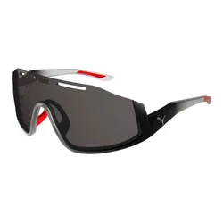 Kính Mát Unisex Puma PU0358S 001 Màu Đen