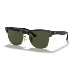 Kính Mát Unisex Rayban Sunglasses 0RB4175 87757 Màu Xanh Green/Đen